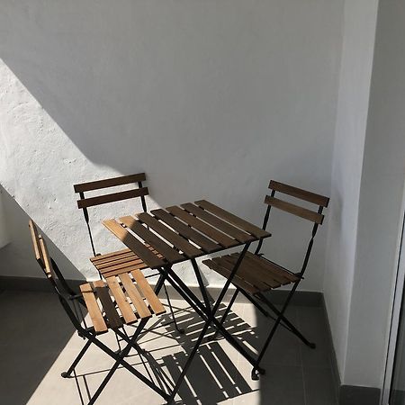 דירות קוסטה קלמה 3C Jardin Del Rio מראה חיצוני תמונה