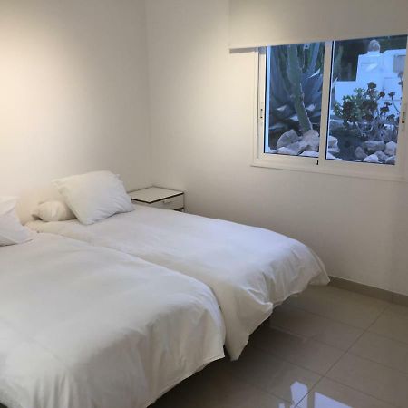 דירות קוסטה קלמה 3C Jardin Del Rio מראה חיצוני תמונה